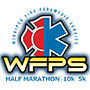 WFPS Half Marathon