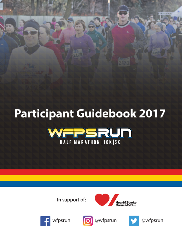 WFPS_Guidebook_2017_Cover