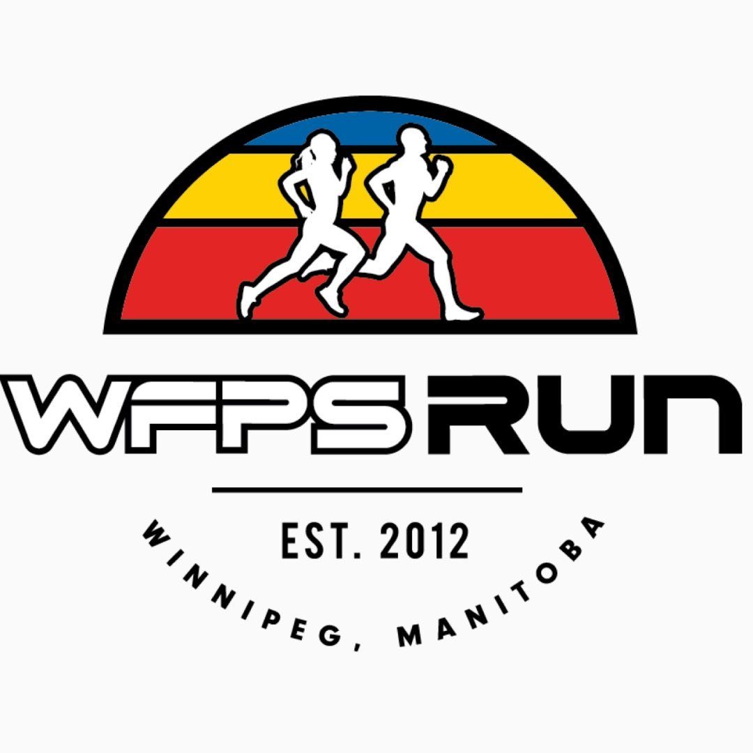WFPS RUN